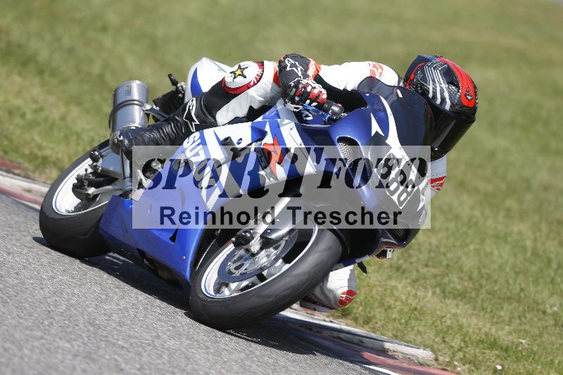 /45 10.08.2025 Plüss Moto Sport ADR/Freies Fahren/888